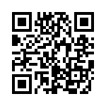 GTCL030-18-1P QRCode