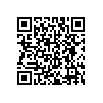 GTCL030-18-1PW-A24 QRCode