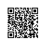 GTCL030-18-1PW-B30 QRCode