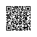 GTCL030-18-1PY-025-LC QRCode