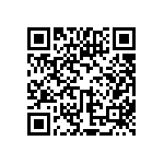 GTCL030-18-1SW-025-LC QRCode