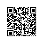 GTCL030-18-1SW-B30 QRCode