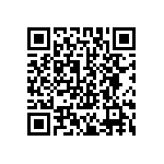 GTCL030-18-1SX-B30 QRCode