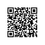 GTCL030-18-6S-RDS QRCode