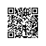 GTCL030-20-22S-025-B30 QRCode