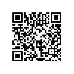 GTCL030-20-27P-025-B30-B38 QRCode