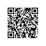 GTCL030-20-27PW-B30 QRCode