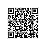 GTCL030-20-27PW QRCode