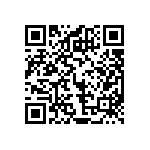 GTCL030-20-27PX-B30 QRCode