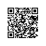 GTCL030-20-27PY-025-LC QRCode