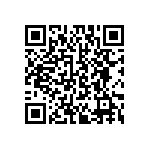 GTCL030-20-27S-B30-C14 QRCode