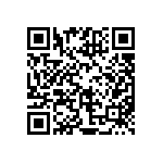 GTCL030-20-27S-B30 QRCode