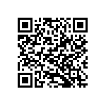GTCL030-20-27S-LC QRCode