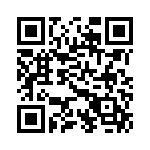 GTCL030-20-27S QRCode