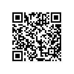 GTCL030-20-27SX-LC QRCode