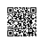 GTCL030-20-29P-027 QRCode