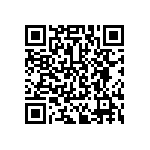 GTCL030-20-29PW-B30 QRCode