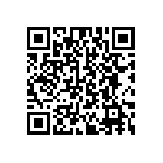 GTCL030-20-29S-B30-025 QRCode