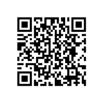 GTCL030-20-29S-B30-027 QRCode