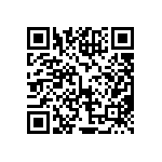 GTCL030-20-29SW-025-LC QRCode