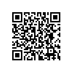 GTCL030-20-33P-B30 QRCode