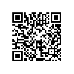 GTCL030-20-33S-025-B30-C14 QRCode