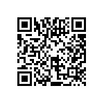 GTCL030-20-33S-025-B30-C36 QRCode