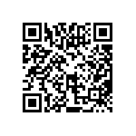 GTCL030-20-33S-025-B30 QRCode