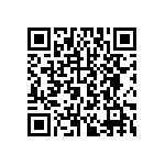 GTCL030-20-33S-027-B30 QRCode