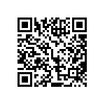 GTCL030-20-33SX-025-LC QRCode