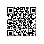 GTCL030-20-33SZ-B30 QRCode