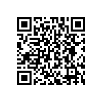 GTCL030-20-4P-025-LC QRCode