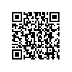 GTCL030-20-7S-B30-C14 QRCode