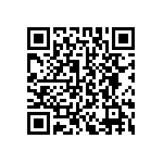 GTCL030-20-7SW-B30 QRCode