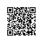 GTCL030-20-7SX-LC QRCode