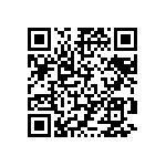 GTCL030-20-7SY-LC QRCode