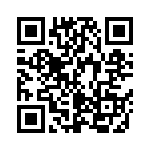 GTCL030-20-7SY QRCode