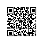 GTCL030-20-7SZ-LC QRCode