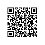 GTCL030-22-14P-025 QRCode