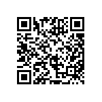 GTCL030-22-14P-A24 QRCode