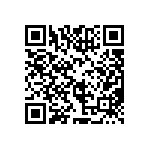 GTCL030-22-19P-B30-025 QRCode