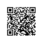 GTCL030-22-19PW-B30-025 QRCode