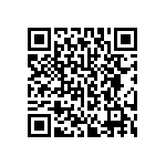GTCL030-22-2P-LC QRCode