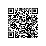 GTCL030-22-2S-025 QRCode