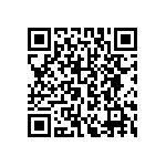 GTCL030-22-63S-027 QRCode