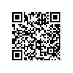 GTCL030-22-63S-B30 QRCode