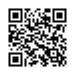 GTCL030-22-63S QRCode