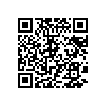 GTCL030-22-80S-B30 QRCode