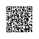 GTCL030-24-22P-B30 QRCode