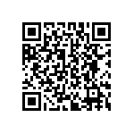 GTCL030-24-28S-B30 QRCode